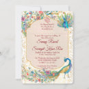 Search for paisley indian wedding invitations Asian