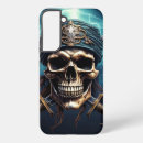 Recherche de crâne samsung coques Danger