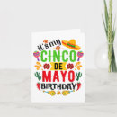 Search for anti birthday cards Democrat republican