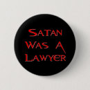 Search for satanic stuff buttons Devil
