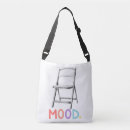 Recherche de montgomery sacs Alabama