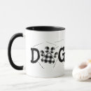 Search for hair of the dog mugs Paw