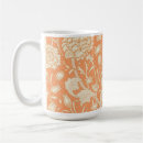 Search for william morris tulip mugs Vintage