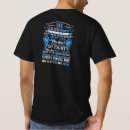 Search for heart beat tshirts Dad