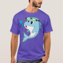 Search for swim christmas tshirts Music