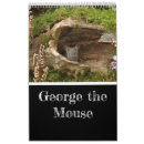 Search for mouse calendars Mice