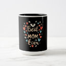 Recherche de ivrognerie tasses Maman