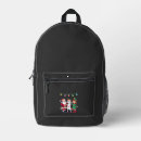 Recherche de noël sacs Arc en ciel
