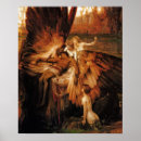 Recherche de icarus posters James