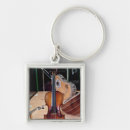 Search for albert keychains London