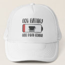 Recherche de caf accessoires Vacances