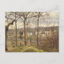 Recherche de camille cartes postales Toile