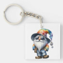 Search for tie dye keychains Happy