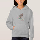 Search for boston hoodies Kids