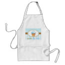 Search for cupcake bakery aprons Catering
