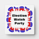Search for republican plaques Politics