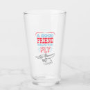Search for circus tumblers Disney