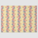 Search for boho tissue paper Victorian