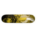 Search for banana skateboards Black
