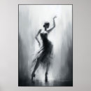 Recherche de danseur tango posters Danser