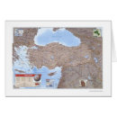 Recherche de pays du moyen orient cartes postales Panoramique