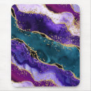 Recherche de paillette tapis souris Moderne
