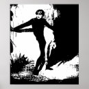 Search for caligari posters Silent