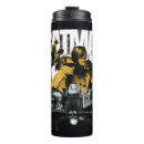 Search for batman and robin mugs Dark knight