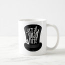 Search for victorian literature mugs Lewis