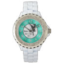 Search for ballerina watches Black