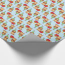 Search for dachshund wrapping paper Dachsie