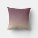 Recherche de burgundy pillows Élégant