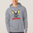 Search for gremlins hoodies Joe dante