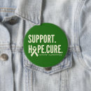 Search for walk for hope buttons Cancer