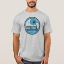 Search for cape coral florida mens tshirts Summer