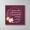 Search for anne of green gables art Inspirational