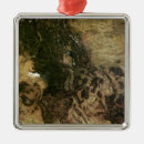 Search for yellowstone ornaments Idaho