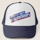 Search for ice hockey hats Nhl