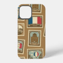 Search for attractions iphone cases France