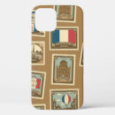 Search for stamps iphone cases Old