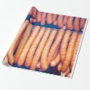 Recherche de saucisse papier cadeau Nourriture