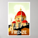Search for florence posters Travel