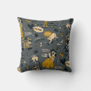 Search for vintage western pillows Cowgirl