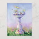 Search for bubble bath postcards Fantasy
