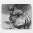Recherche de rembrandt tapis souris Harmensz