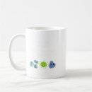 Search for biochemistry student mugs Biologist