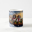 Search for king mugs Cavalier king charles spaniel
