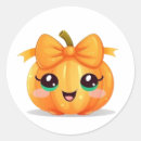 Search for paper lanterns stickers Witch