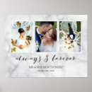 Search for always and forever posters Photo collage