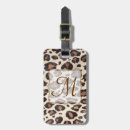 Search for cheetah cat travel accessories Animal